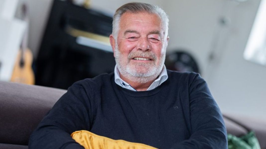 warum-harry-wijnvoord-jetzt-einen-schlager-singt warum-harry-wijnvoord-jetzt-einen-schlager-singt