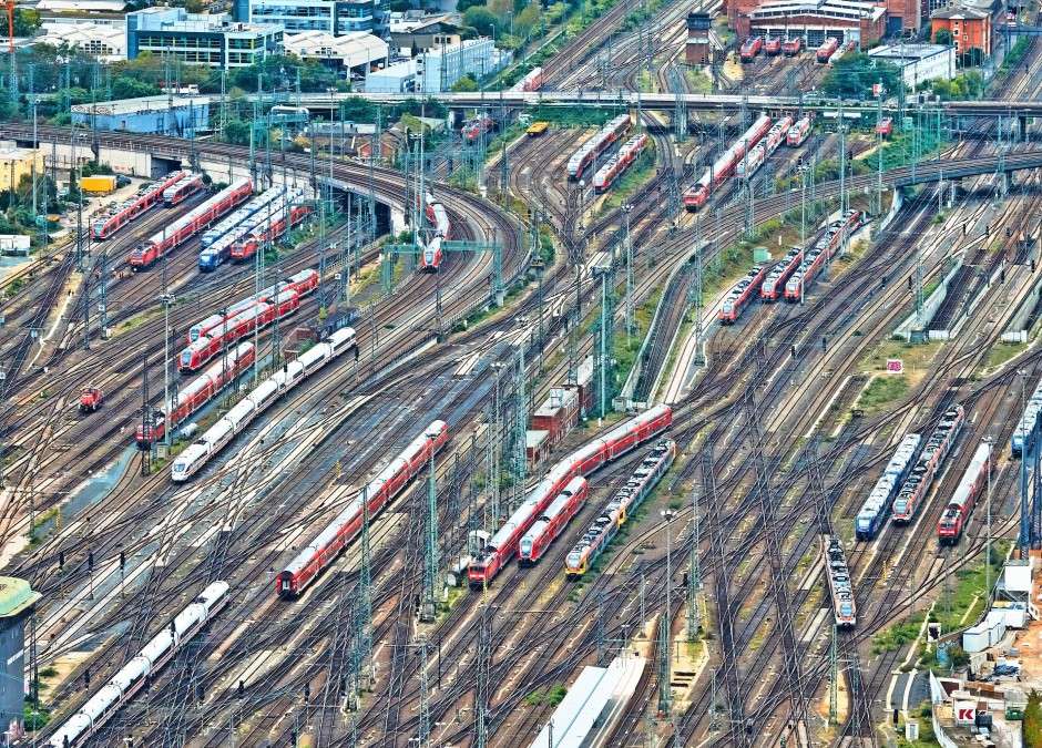 digitale-kupplung-verspricht-revolution-im-gueterzugverkehr digitale-kupplung-verspricht-revolution-im-gueterzugverkehr