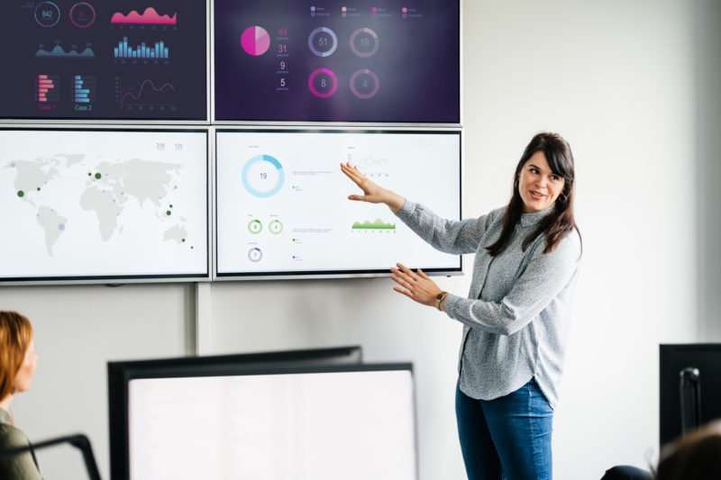 business-kommunikation:-fuenf-expertentipps,-damit-gespraeche-in-einer-anderen-sprache-nicht-schiefgehen business-kommunikation:-fuenf-expertentipps,-damit-gespraeche-in-einer-anderen-sprache-nicht-schiefgehen