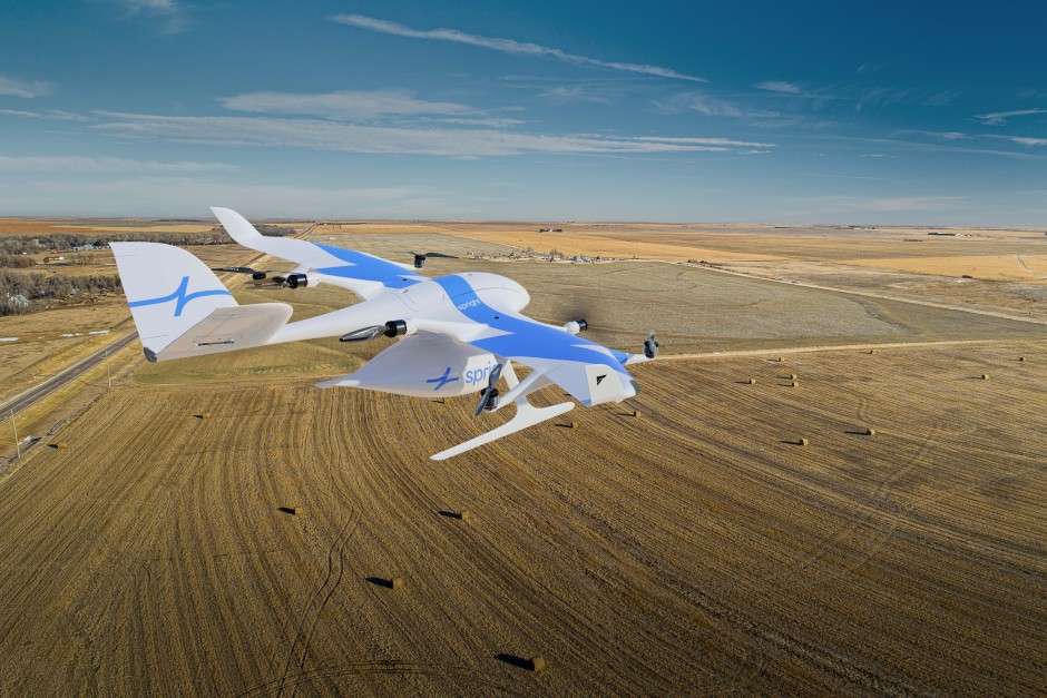 wingcopter:-hessische-drohnen-versorgen-bald-krankenhaeuser-in-den-usa wingcopter:-hessische-drohnen-versorgen-bald-krankenhaeuser-in-den-usa