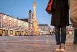 linz:-in-10.000-schritten-durch-eine-raetselhafte-stadt linz:-in-10.000-schritten-durch-eine-raetselhafte-stadt