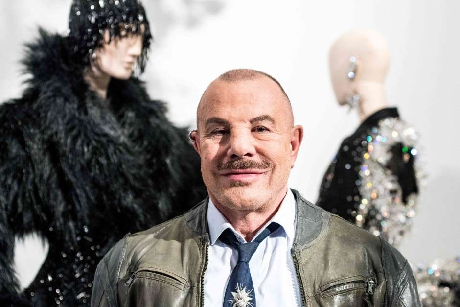 franzoesischer-modeschoepfer-thierry-mugler-mit-73-jahren-gestorben franzoesischer-modeschoepfer-thierry-mugler-mit-73-jahren-gestorben