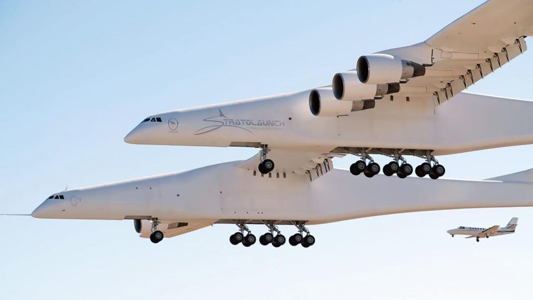 follow-me:-giganten-am-himmel:-das-sind-die-groessten-flugzeuge-der-welt follow-me:-giganten-am-himmel:-das-sind-die-groessten-flugzeuge-der-welt