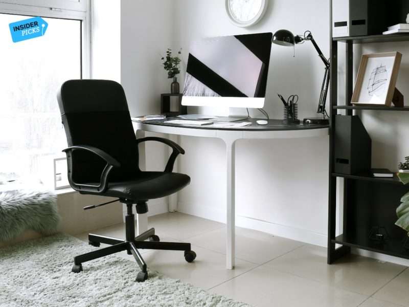 4-gute-ergonomische-buerostuehle-—-darunter-auch-der-testsieger-von-stiftung-warentest 4-gute-ergonomische-buerostuehle-—-darunter-auch-der-testsieger-von-stiftung-warentest