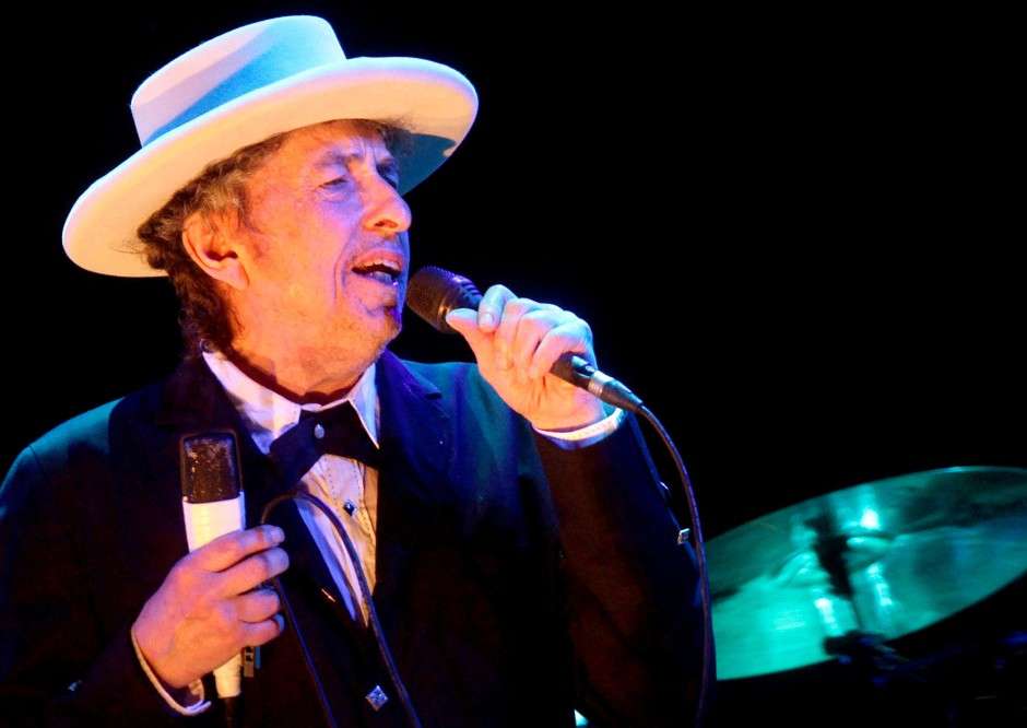 bob-dylan-verkauft-rechte-an-seinen-aufnahmen-an-sony-music bob-dylan-verkauft-rechte-an-seinen-aufnahmen-an-sony-music