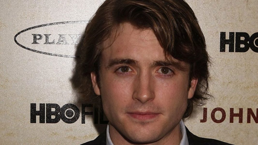 james-snyder:-“harry-potter”-star-von-broadway-gefeuert james-snyder:-“harry-potter”-star-von-broadway-gefeuert