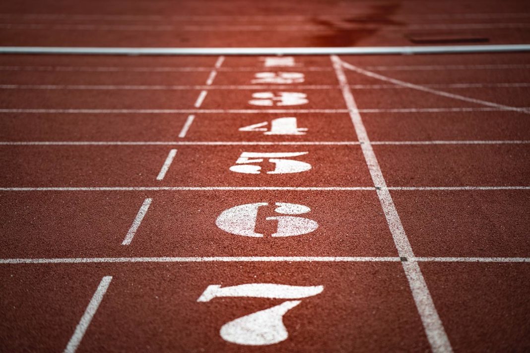 track-&-field-wochenende,-kompakt:-teferi-in-lyon-geschlagen track-&-field-wochenende,-kompakt:-teferi-in-lyon-geschlagen