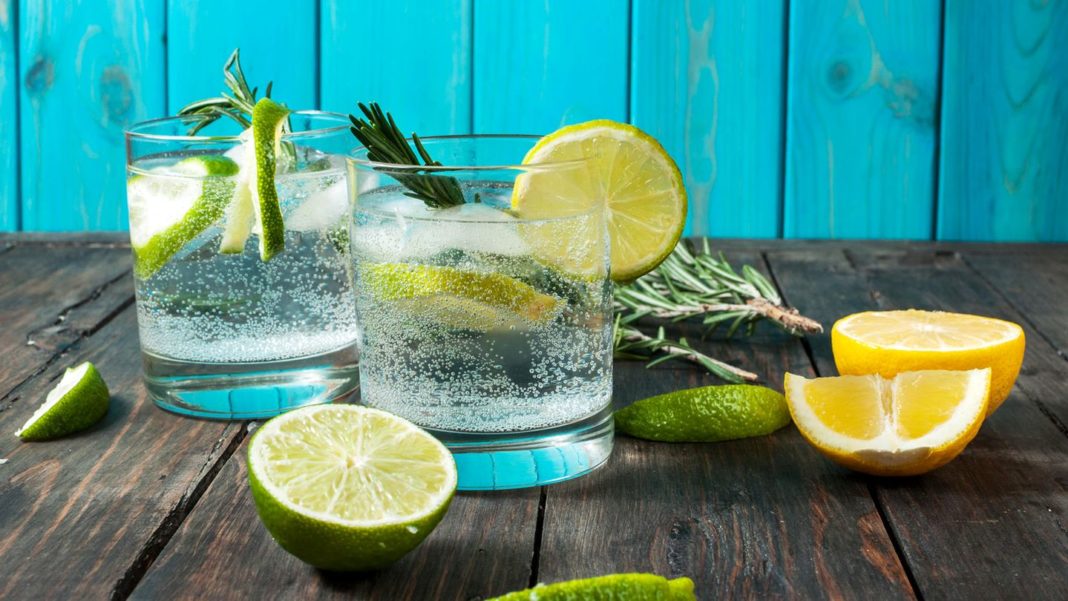 alkohol-:-warum-gin-tonic-fuer-allergiker-besser-ist-als-bier-oder-wein alkohol-:-warum-gin-tonic-fuer-allergiker-besser-ist-als-bier-oder-wein