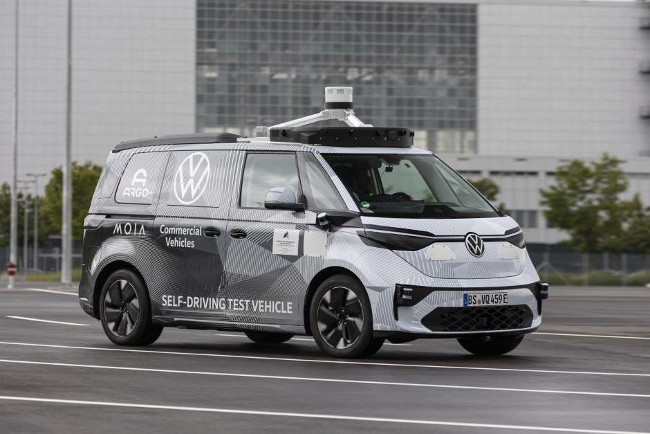 auto-kooperation:-vw-und-bosch-verbuenden-sich-fuer-roboterautos auto-kooperation:-vw-und-bosch-verbuenden-sich-fuer-roboterautos