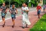 “ist-gott-ein-laeufer?”-der-“marathonpater”-im-talk “ist-gott-ein-laeufer?”-der-“marathonpater”-im-talk