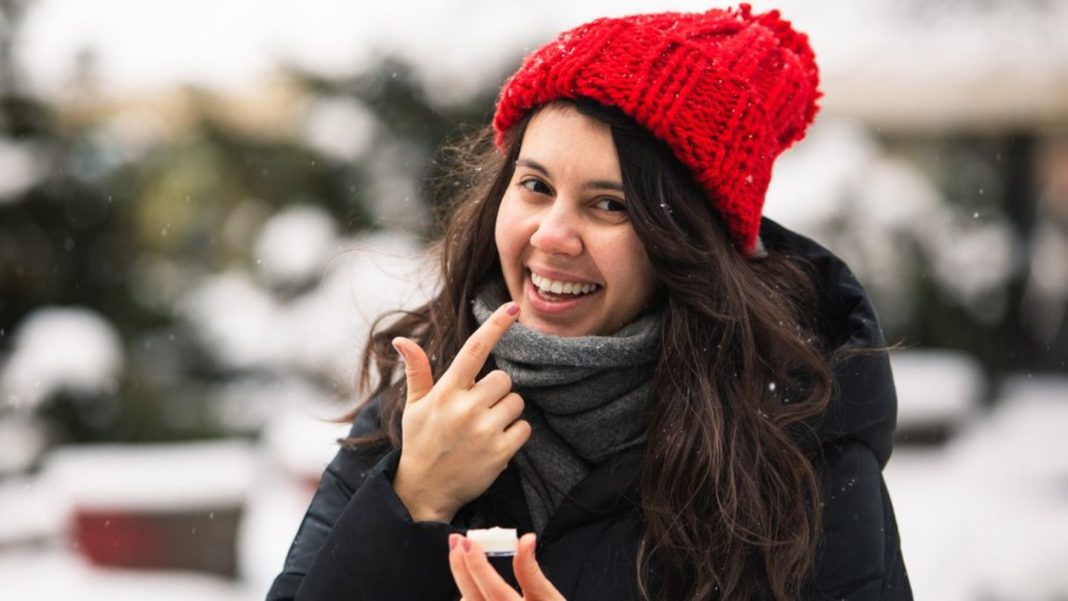 beauty-hacks:-das-hilft-gegen-trockene-lippen-im-winter beauty-hacks:-das-hilft-gegen-trockene-lippen-im-winter