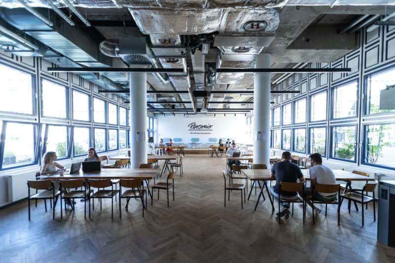 arbeiten-aus-london,-madrid-oder-amsterdam:-welche-jobs-beim-unicorn-personio-offen-sind-—-und-wie-ihr-einen-bekommt arbeiten-aus-london,-madrid-oder-amsterdam:-welche-jobs-beim-unicorn-personio-offen-sind-—-und-wie-ihr-einen-bekommt