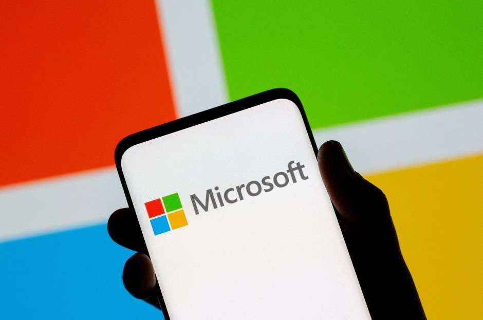 cloud-geschaeft-kurbelt-umsatz-von-microsoft-an cloud-geschaeft-kurbelt-umsatz-von-microsoft-an
