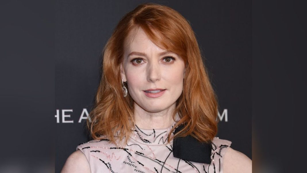 alicia-witt:-traurige-worte-nach-tod-ihrer-eltern alicia-witt:-traurige-worte-nach-tod-ihrer-eltern