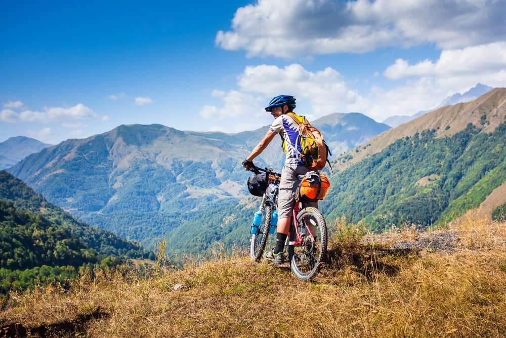 bikepacking-–-fahrrad-abenteuer-mit-leichtem-gepaeck bikepacking-–-fahrrad-abenteuer-mit-leichtem-gepaeck