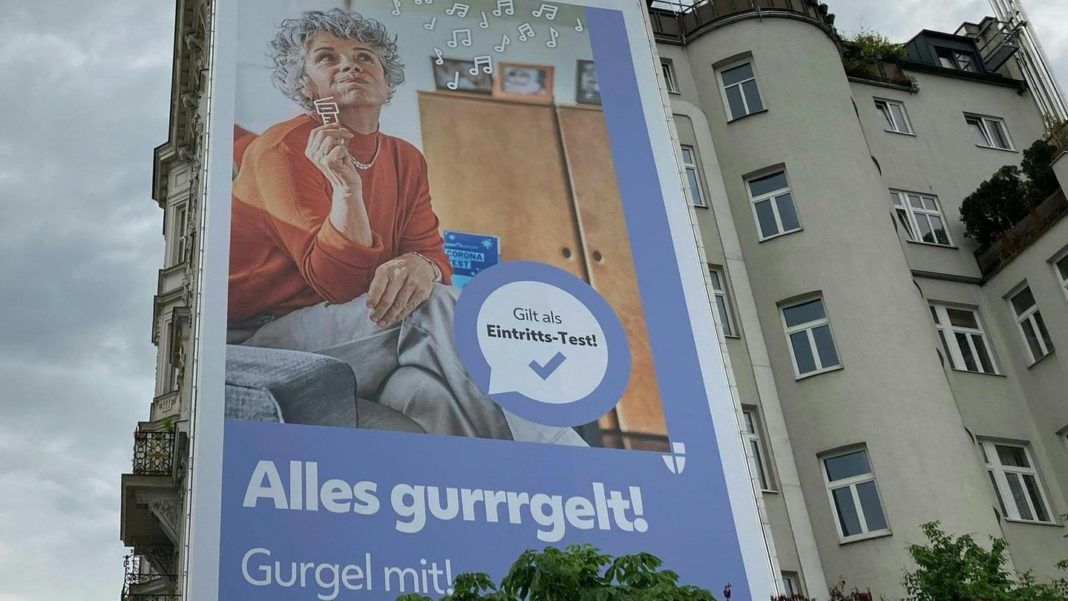 pooling-verfahren:-falsche-strategie?-warum-allein-wien-mehr-pcr-kapazitaeten-hat-als-deutschland