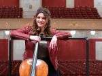 cellistin-julia-hagen:-“das-spielen-ist-fuer-mich-nicht-arbeit-oder-zwang” cellistin-julia-hagen:-“das-spielen-ist-fuer-mich-nicht-arbeit-oder-zwang”