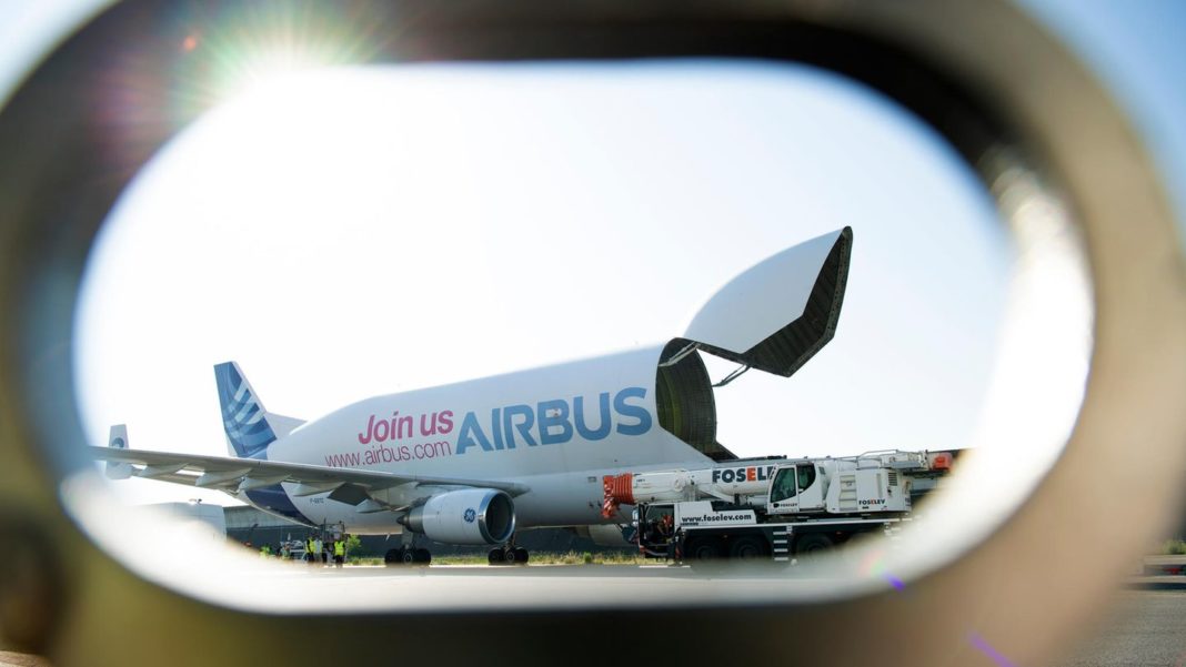 follow-me:-airbus-mischt-mit-seinen-riesigen-belugas-den-markt-fuer-luftfracht-auf follow-me:-airbus-mischt-mit-seinen-riesigen-belugas-den-markt-fuer-luftfracht-auf