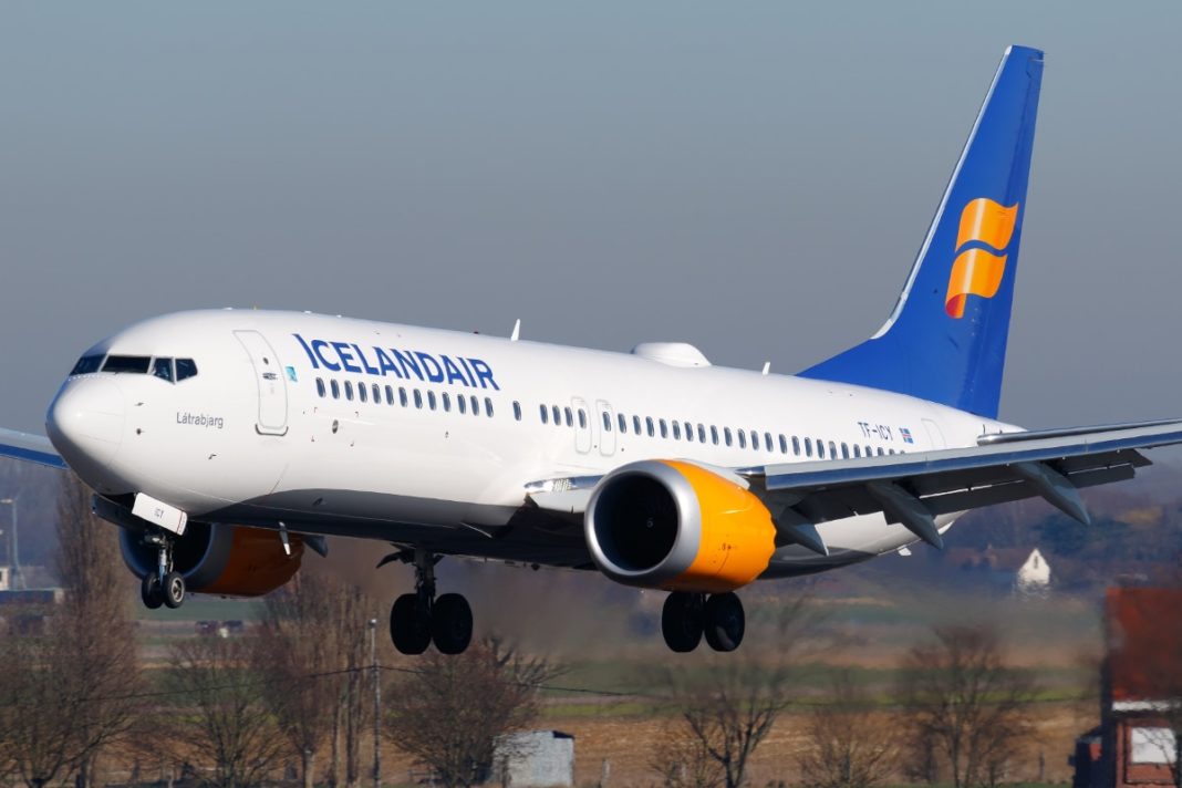 icelandair-least-zwei-weitere-boeing-737-max-8 icelandair-least-zwei-weitere-boeing-737-max-8