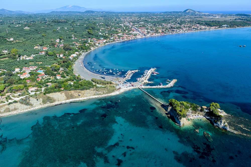 laganas:-urlaubsparadies-und-partymeile laganas:-urlaubsparadies-und-partymeile