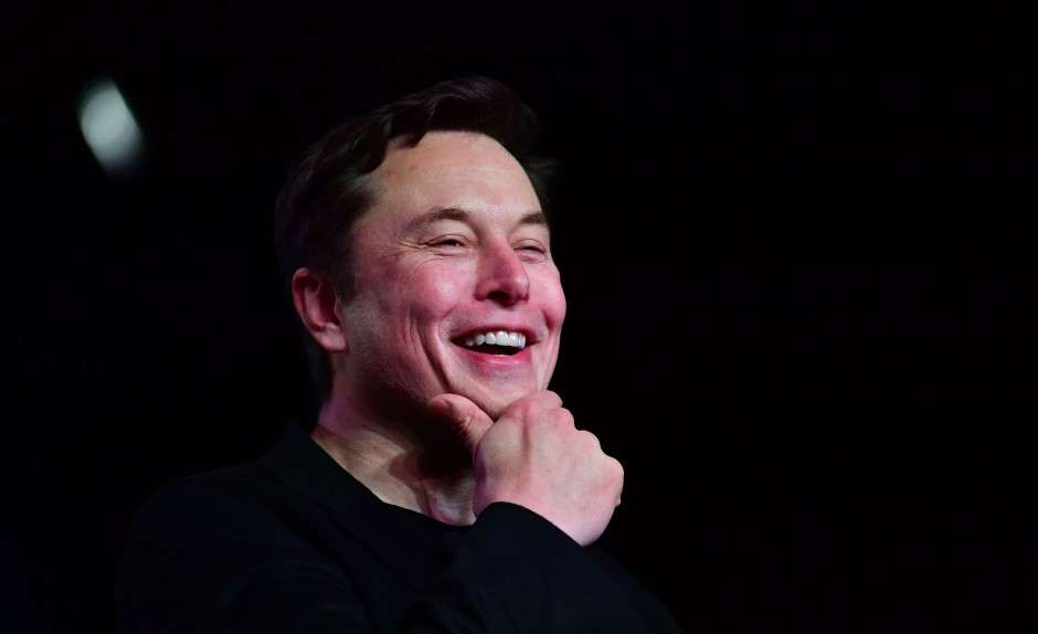 tesla-schafft-weiteren-rekordgewinn:-5,5-milliarden-dollar-in-2021 tesla-schafft-weiteren-rekordgewinn:-5,5-milliarden-dollar-in-2021