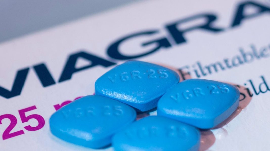 entscheidung-des-bfarm:-rezept-notwendig:-viagra-wirkstoff-sildenafil-bleibt-weiterhin-verschreibungspflichtig entscheidung-des-bfarm:-rezept-notwendig:-viagra-wirkstoff-sildenafil-bleibt-weiterhin-verschreibungspflichtig