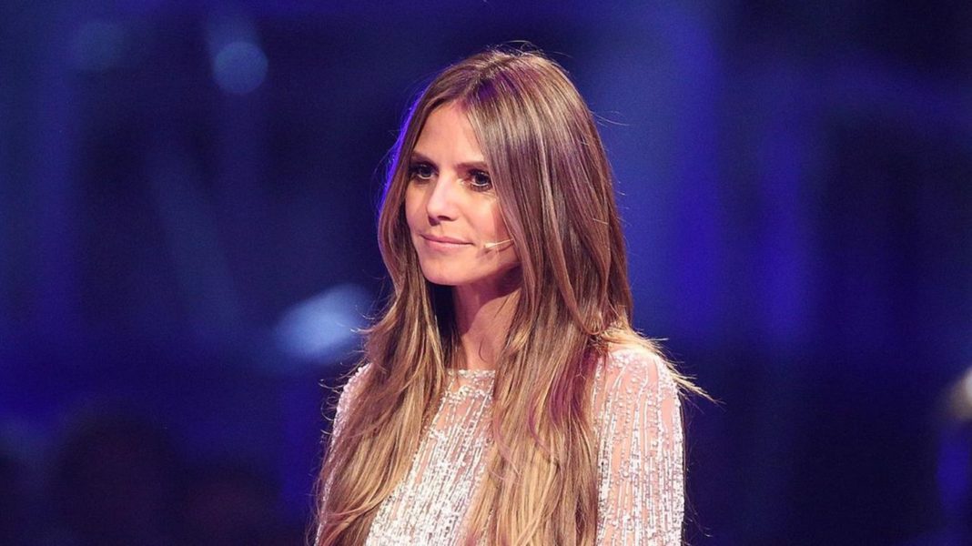 “germany’s-next-topmodel”-2022:-sender-kuendigt-gntm-sondersendung-an:-das-steckt-dahinter “germany’s-next-topmodel”-2022:-sender-kuendigt-gntm-sondersendung-an:-das-steckt-dahinter