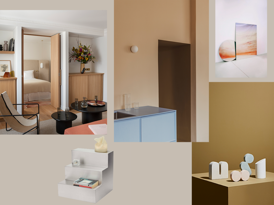 tines-interior-highlights-im-januar tines-interior-highlights-im-januar