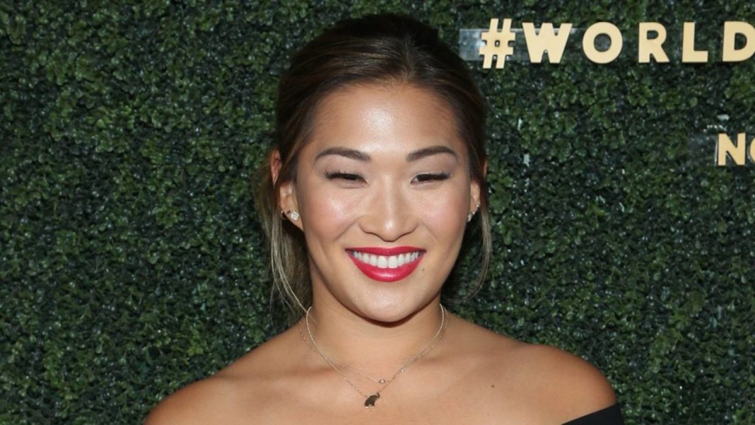jenna-ushkowitz:-“glee”-star-bekommt-ihr-erstes-kind jenna-ushkowitz:-“glee”-star-bekommt-ihr-erstes-kind