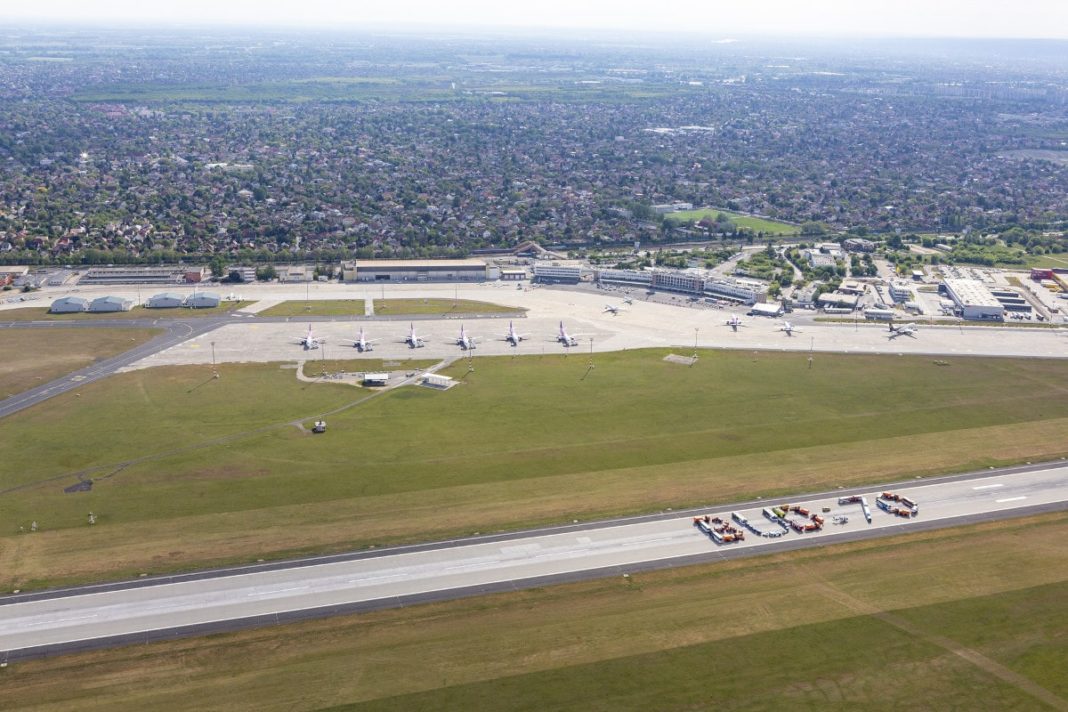 budapest-erzielte-im-vorjahr-neuen-cargo-rekord budapest-erzielte-im-vorjahr-neuen-cargo-rekord
