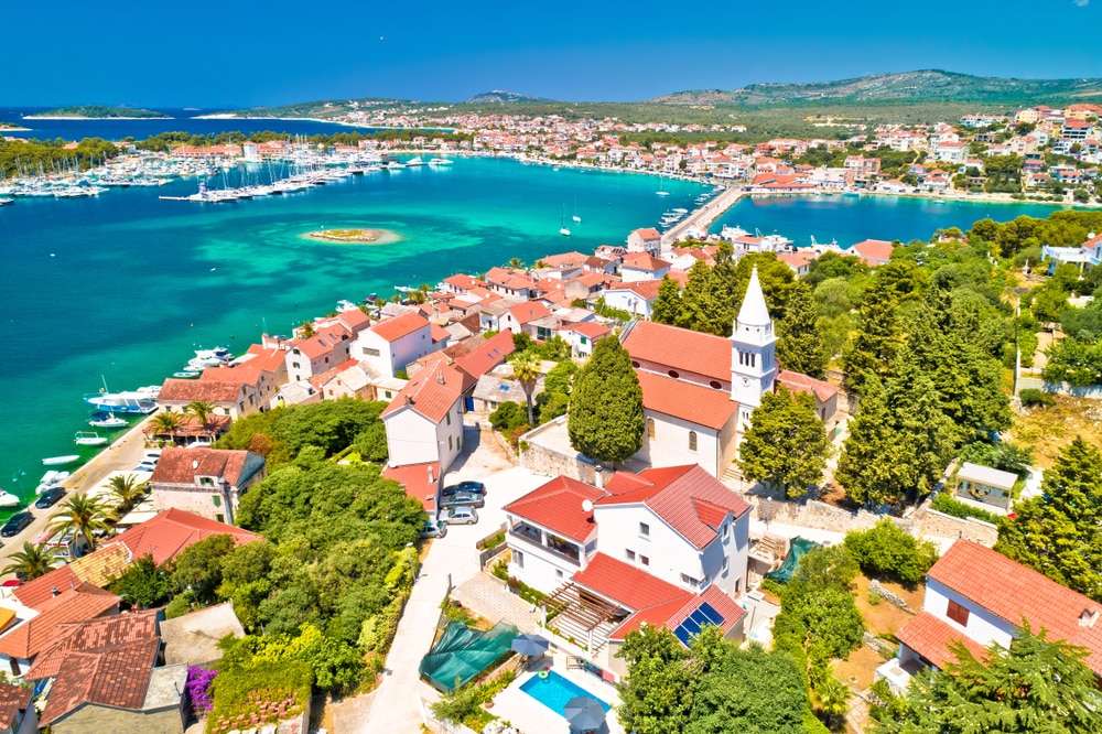 die-besten-tipps-für-einen-segelurlaub-in-kroatien die-besten-tipps-für-einen-segelurlaub-in-kroatien