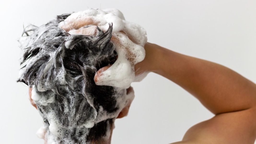kosmetik:-frei-von-fluorid?-ohne-tierversuche?-warentest-entlarvt-fragwuerdige-werbeaussagen kosmetik:-frei-von-fluorid?-ohne-tierversuche?-warentest-entlarvt-fragwuerdige-werbeaussagen