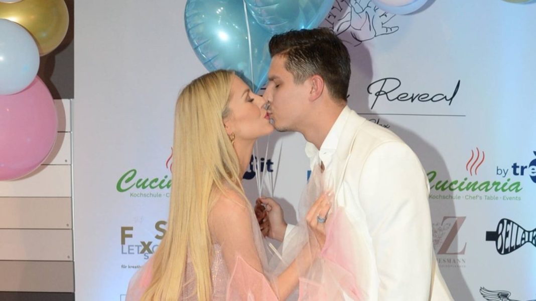 patricija-und-alexandru-ionel:-“let’s-dance”-stars-sind-eltern-eines-jungen