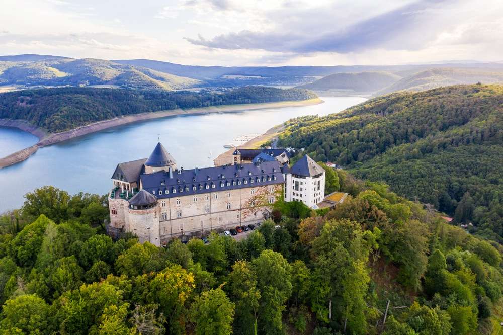 top-10-–-die-schoensten-sehenswuerdigkeiten-in-hessen top-10-–-die-schoensten-sehenswuerdigkeiten-in-hessen