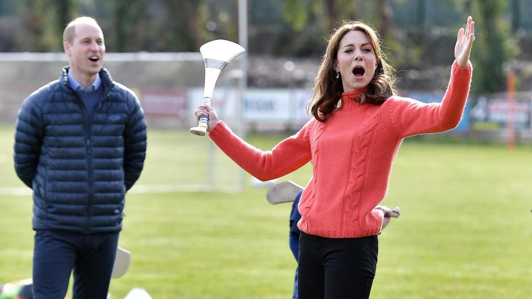 royal-news:-herzogin-kate-tritt-harrys-nachfolge-an-–-und-forciert-sportliche-rivalitaet-mit-william