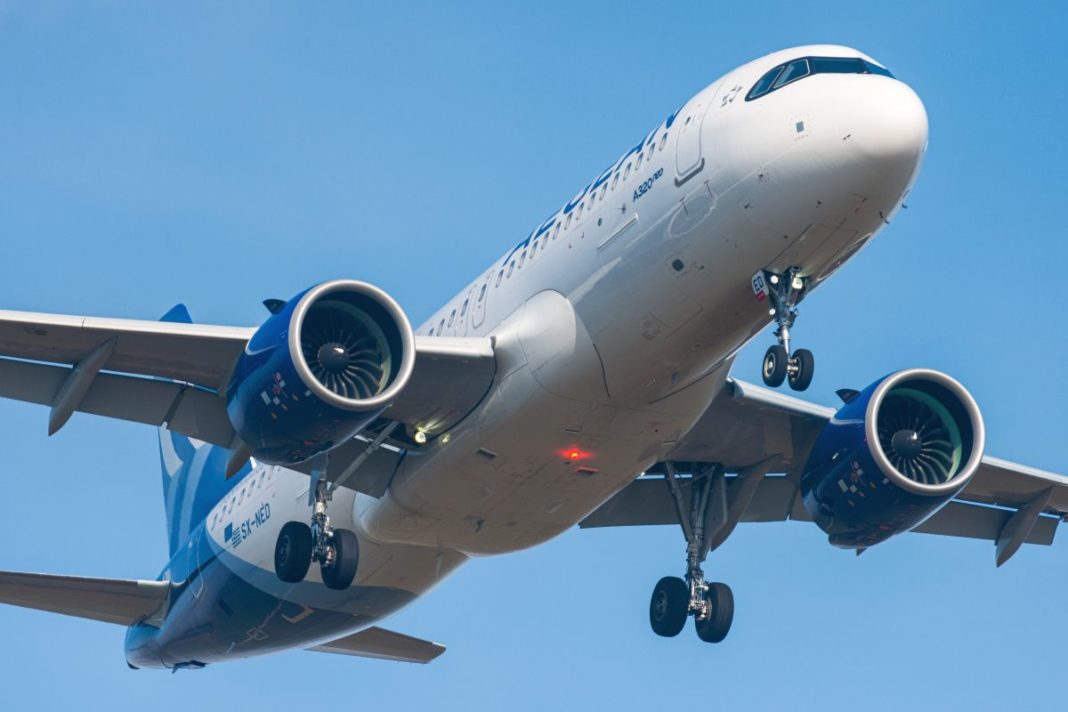 karlsruhe/baden-baden:-aegean-fliegt-fuer-tui-nach-heraklion-und-rhodos