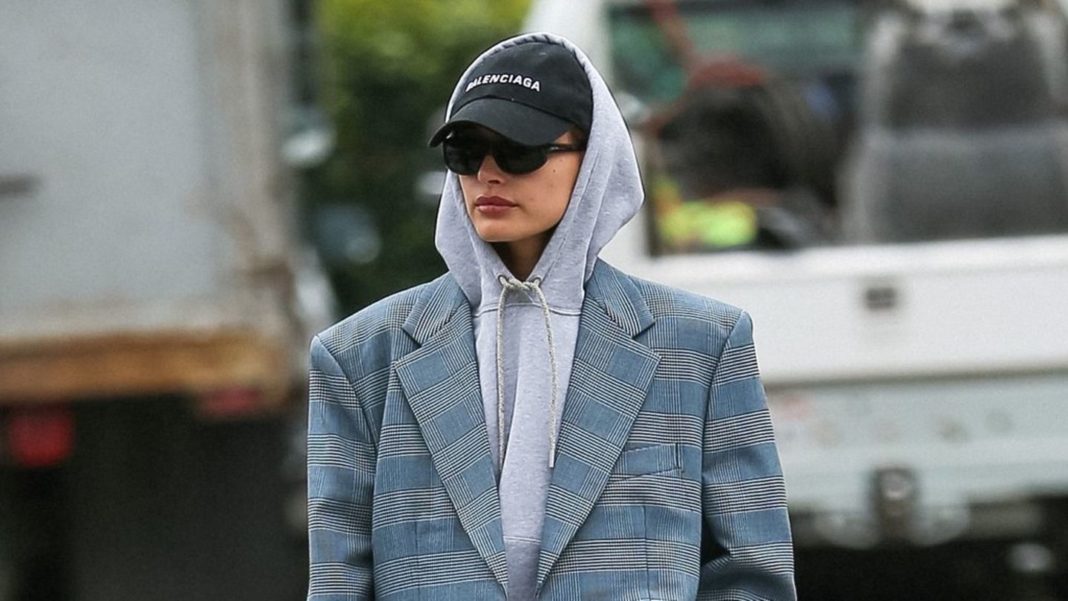 dad-blazer:-er-ist-das-must-have-2022