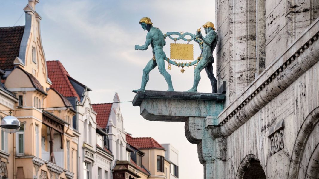 fotografien-von-guenther-bayerl-:-fabriken,-gruender-und-kontore:-deutschlands-industrielles-erbe-in-bildern