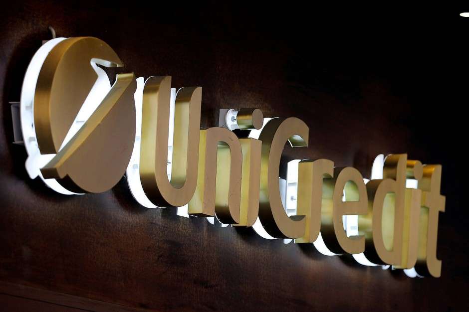 putin-kreuzt-die-plaene-von-unicredit putin-kreuzt-die-plaene-von-unicredit
