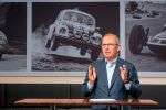 porsche-holding-sprecher-schuetzinger:-“die-rabattschlachten-sind-vorbei” porsche-holding-sprecher-schuetzinger:-“die-rabattschlachten-sind-vorbei”