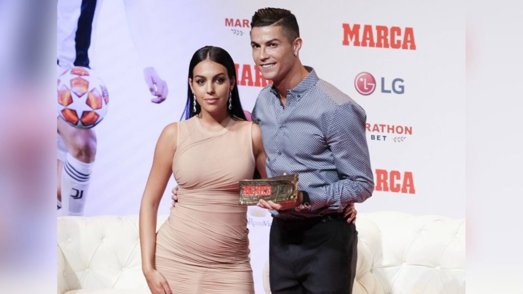 cristiano-ronaldo:-extravagantes-geschenk-fuer-freundin-georgina cristiano-ronaldo:-extravagantes-geschenk-fuer-freundin-georgina