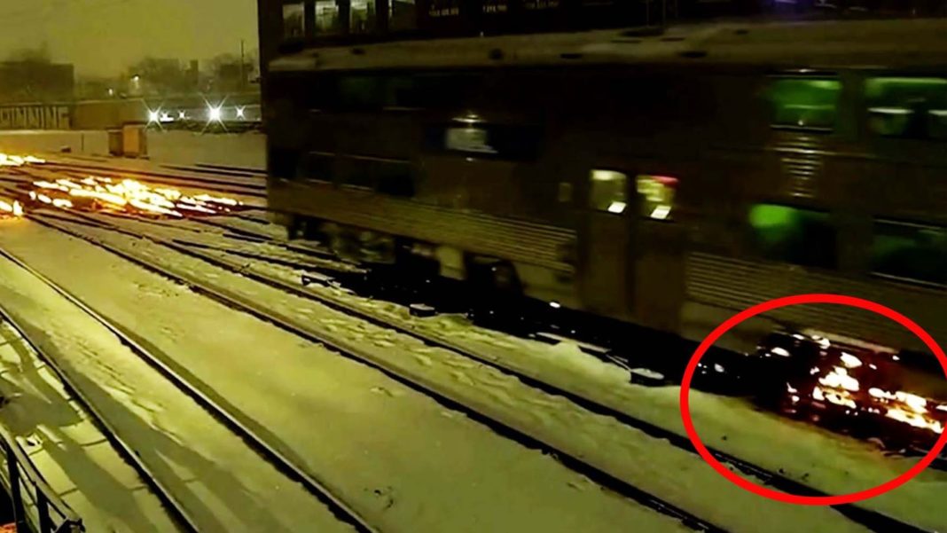 winter-in-den-usa:-gegen-eisige-temperaturen:-eisenbahner-setzen-schienen-in-brand winter-in-den-usa:-gegen-eisige-temperaturen:-eisenbahner-setzen-schienen-in-brand