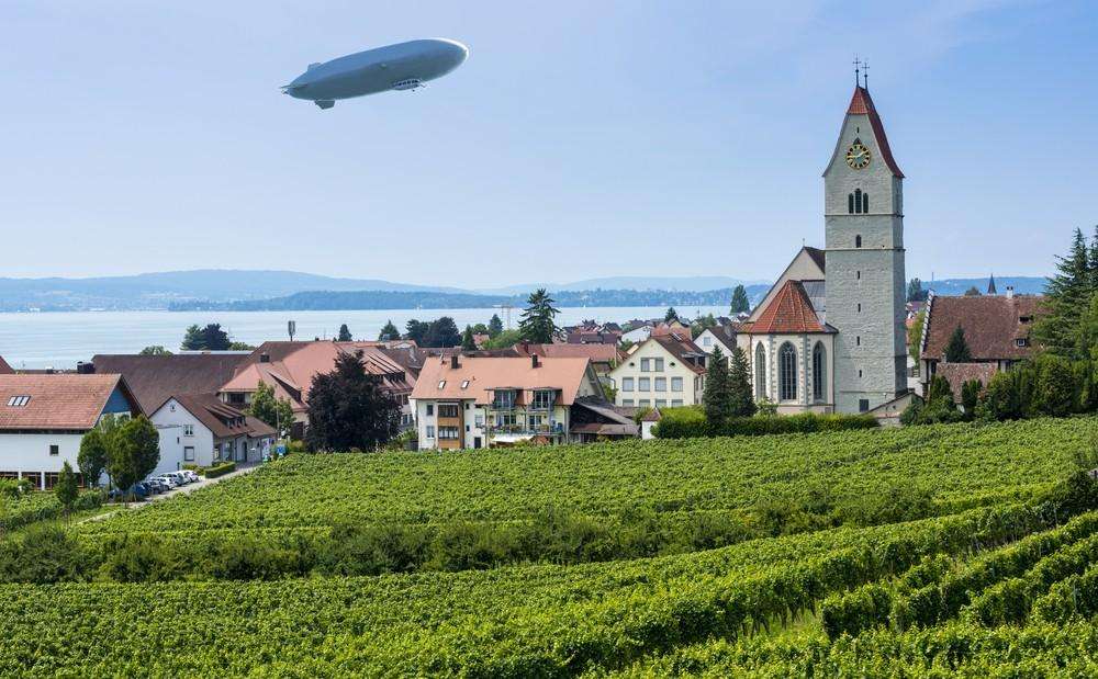konstanz,-die-schoene-stadt-am-bodensee konstanz,-die-schoene-stadt-am-bodensee