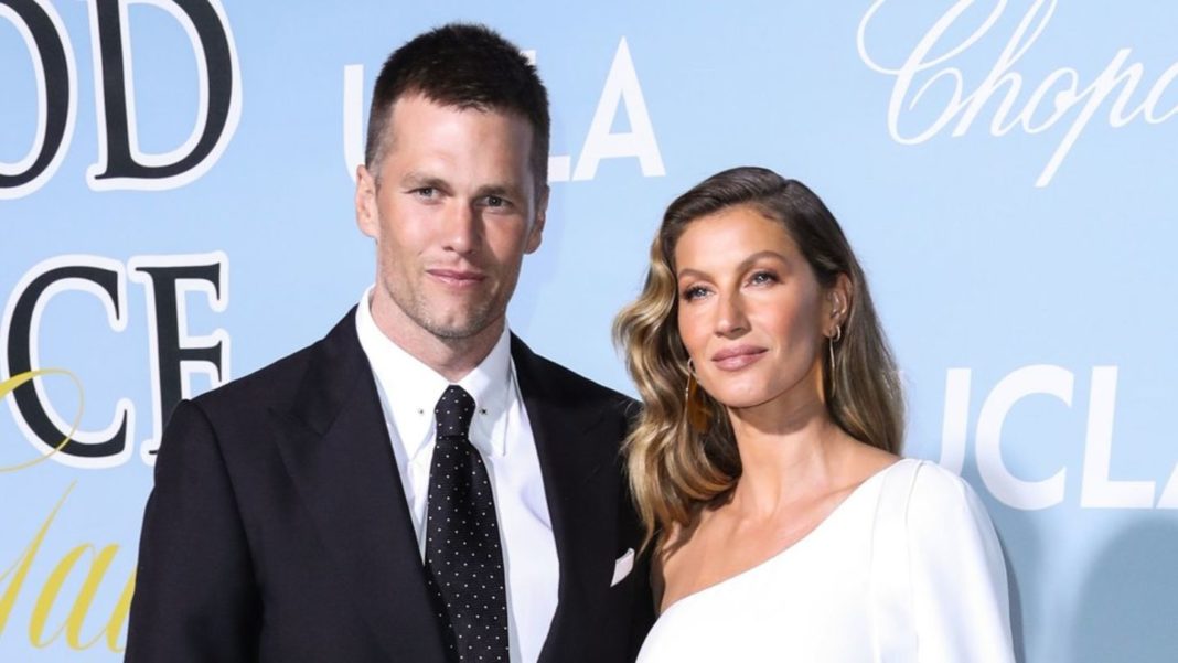 tom-brady:-nfl-superstar-geht-in-rente tom-brady:-nfl-superstar-geht-in-rente