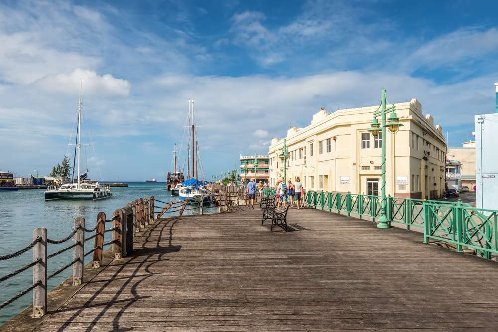 bridgetown-–-herz-und-seele-von-barbados bridgetown-–-herz-und-seele-von-barbados
