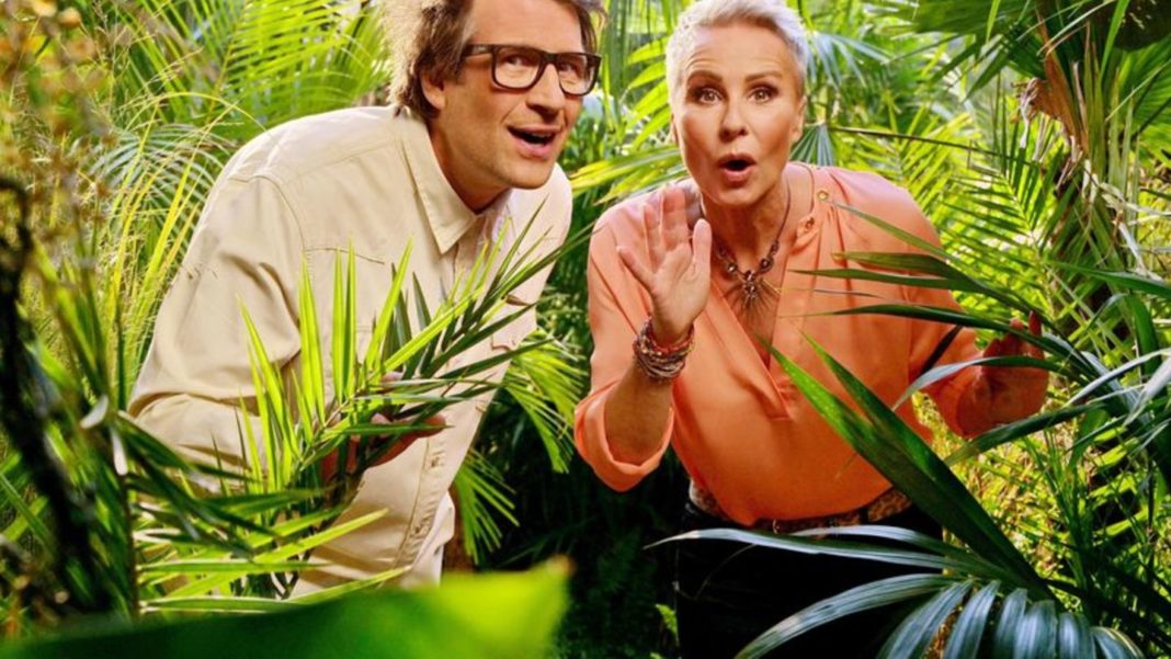 rtl-show:-jasmin-herren-muss-das-dschungelcamp-verlassen rtl-show:-jasmin-herren-muss-das-dschungelcamp-verlassen