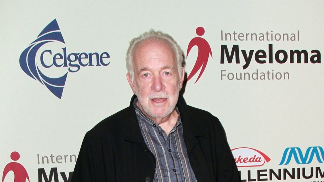 howard-hesseman:-us-star-im-alter-von-81-jahren-verstorben howard-hesseman:-us-star-im-alter-von-81-jahren-verstorben