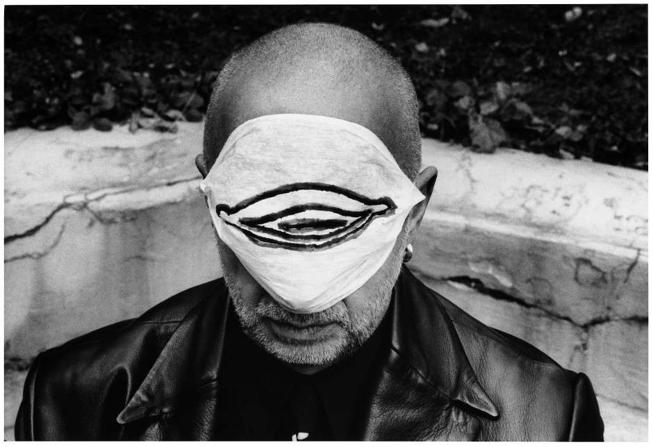portraets-von-stefan-moses:-von-masken-und-menschen portraets-von-stefan-moses:-von-masken-und-menschen