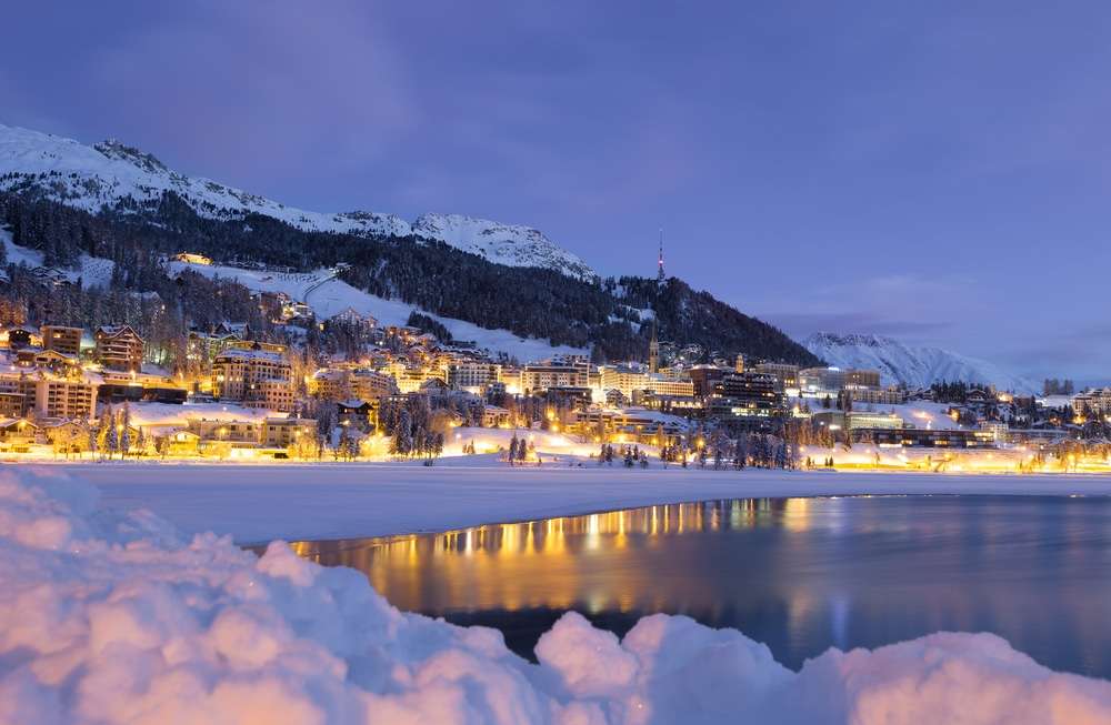 sankt-moritz-–-urlaubs-glueck-auf-dem-gipfel-der-exklusivitaet sankt-moritz-–-urlaubs-glueck-auf-dem-gipfel-der-exklusivitaet