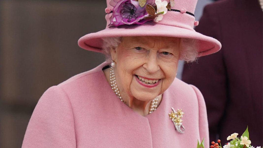 queen-elizabeth:-ihr-platinjubilaeum-soll-einen-deutschen-rekord-knacken queen-elizabeth:-ihr-platinjubilaeum-soll-einen-deutschen-rekord-knacken